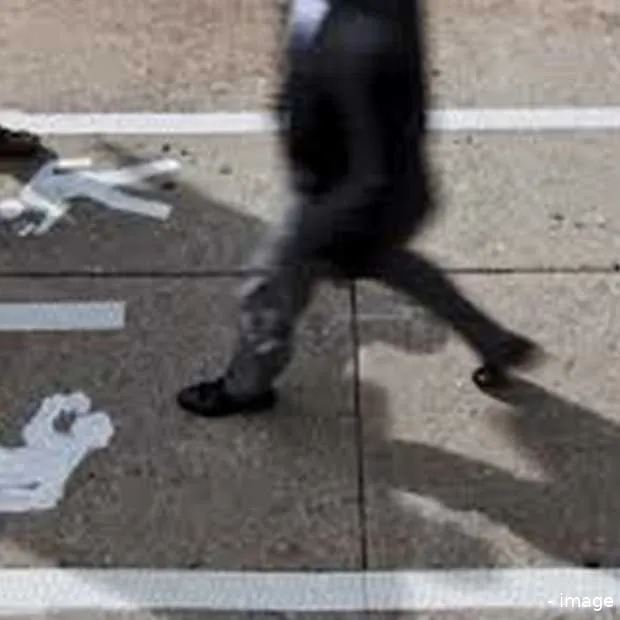 afgeleid door smartphones