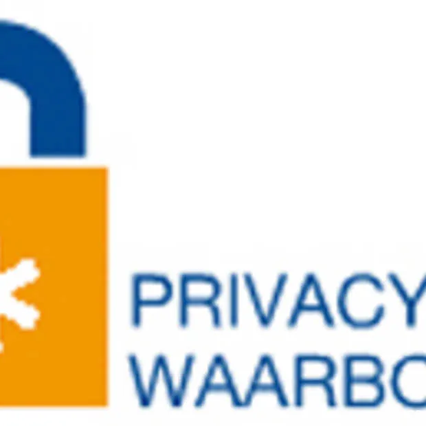 afmeldlink e mail opnieuw grootste bron