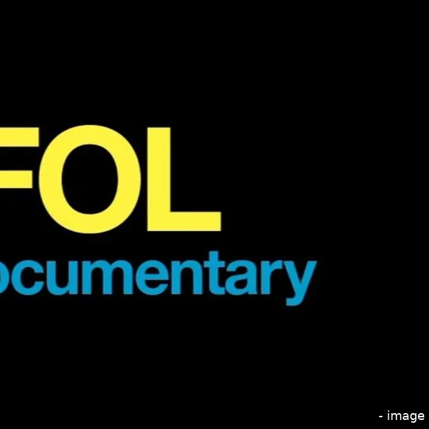 afol a blocumentary