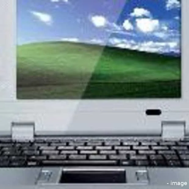 afrika een 99 dollar netbook