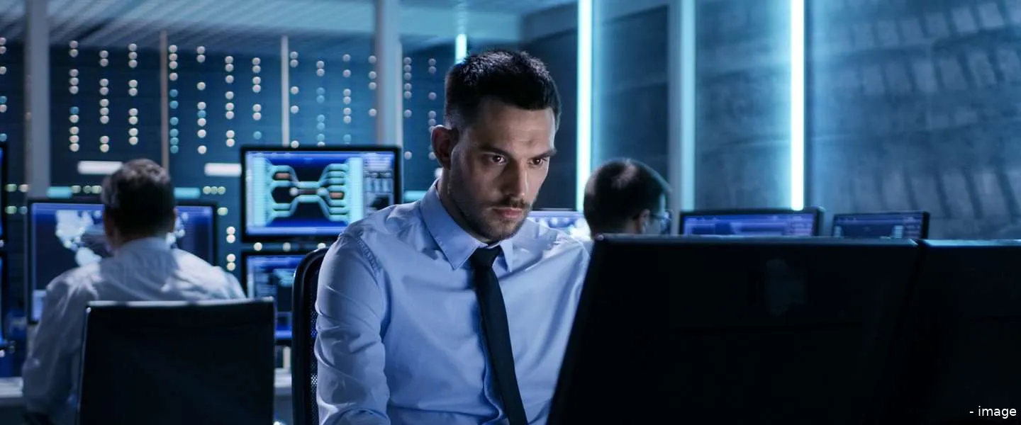 aftapwet aangenomen per 1 januari