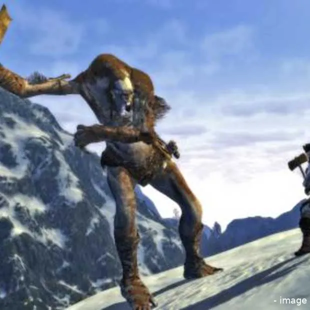 age of conan in duitsland populairder da