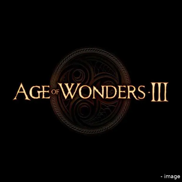 age of wonders iii triumph studios terug