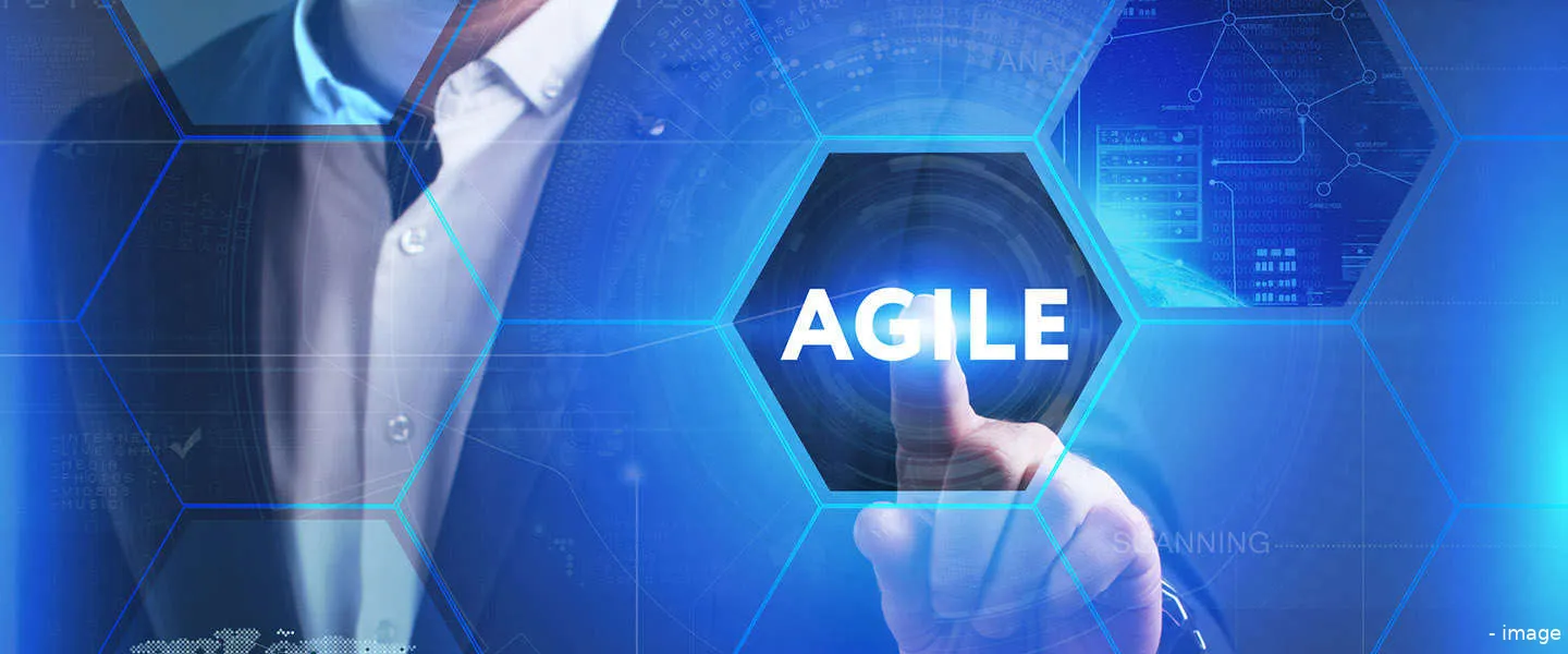 agile marketing 1