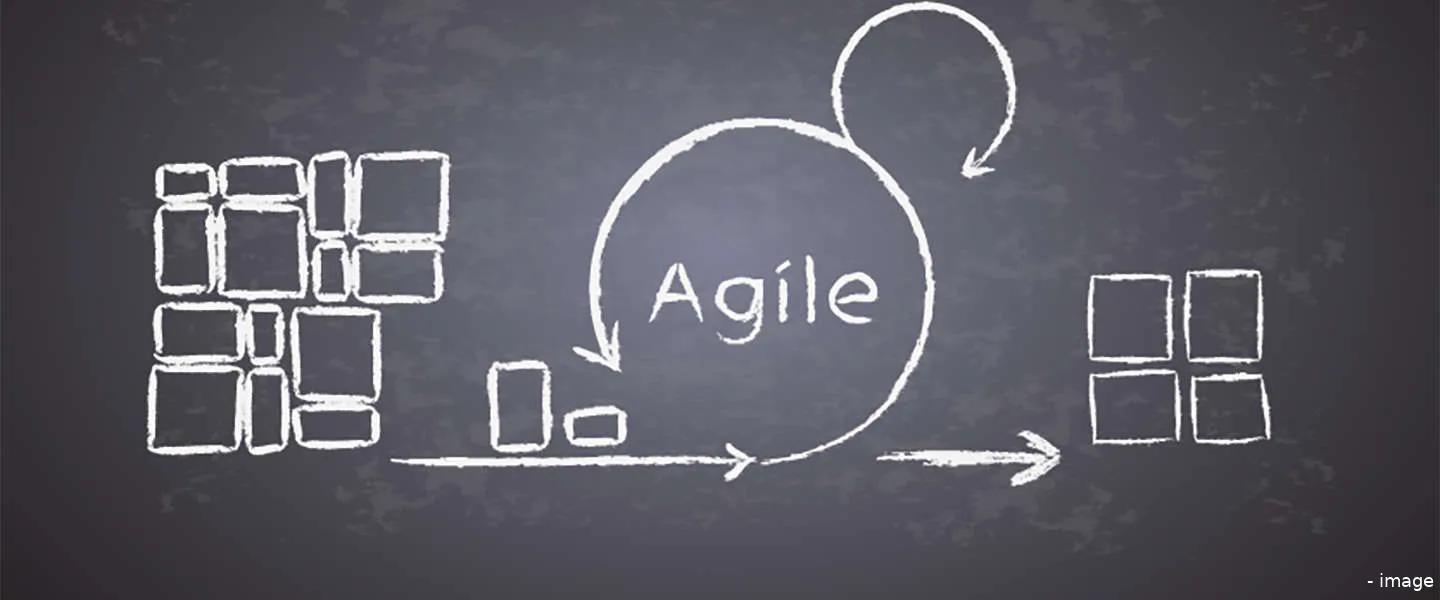 agile