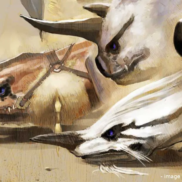 aha de hardcore titels voor kinect waren