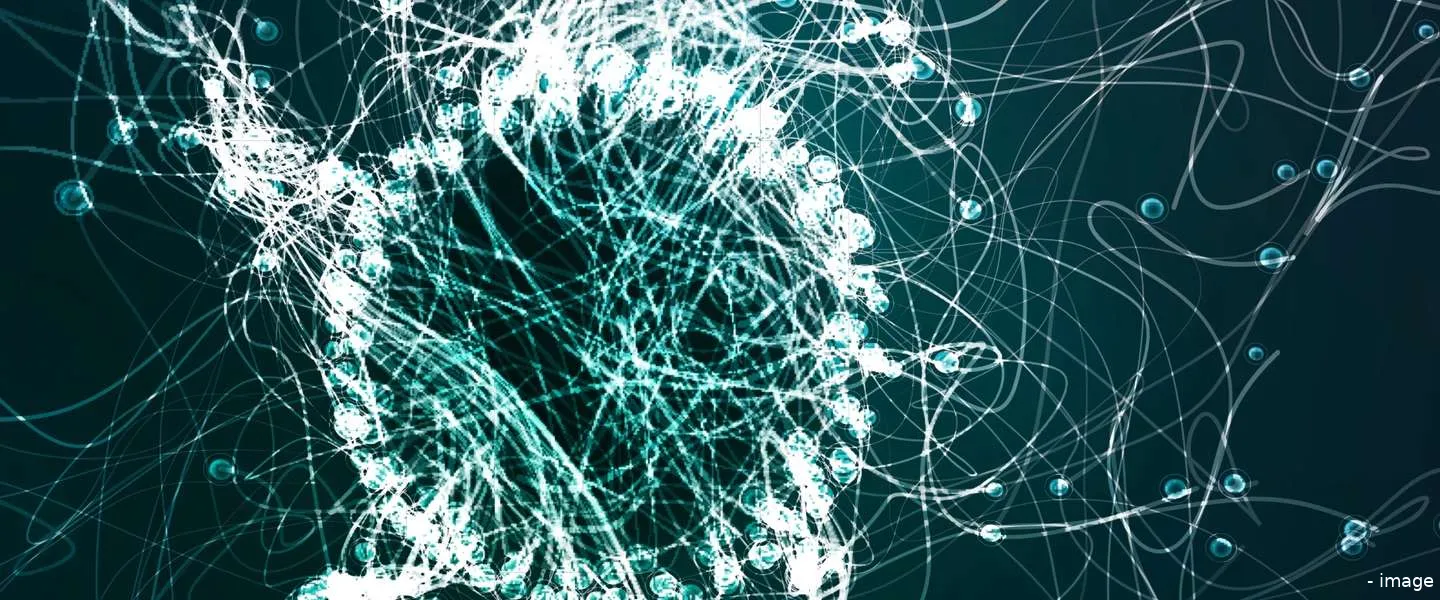 ai europees instituut