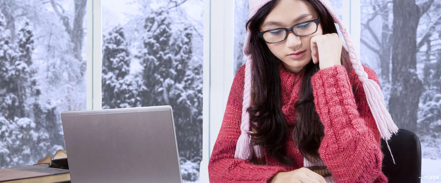 ai gezichtsherkenning studeren