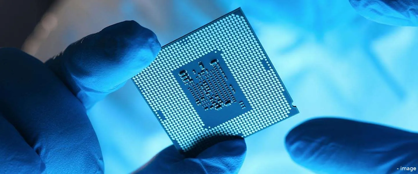 ai halfgeleiders zuid korea 1