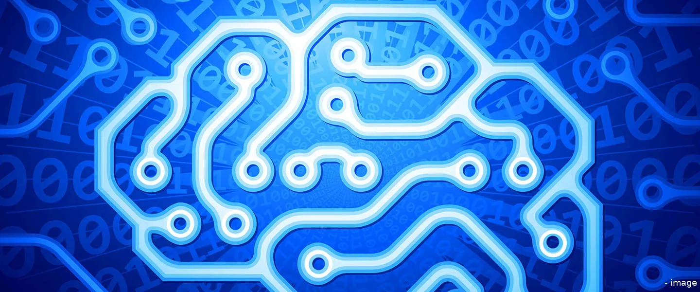 ai jarvis zuckerberg