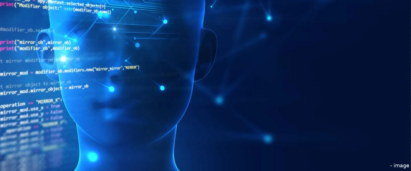 ai lezen beter dan mens