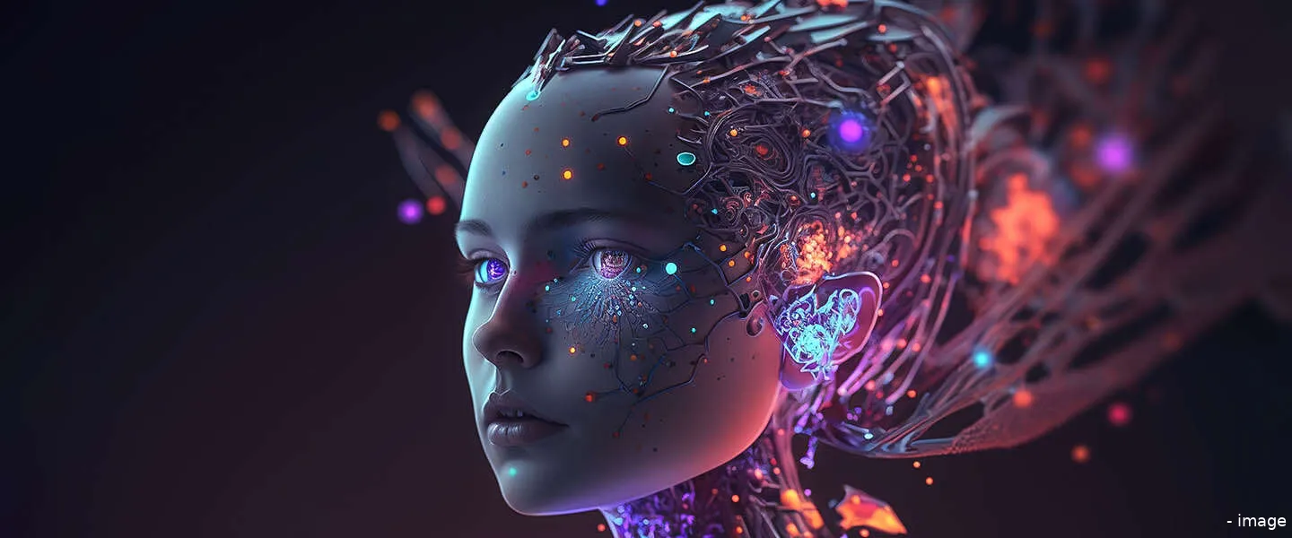 ai neurale netwerken