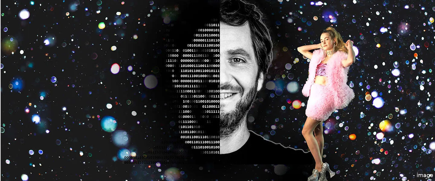 ai songfestival 2020