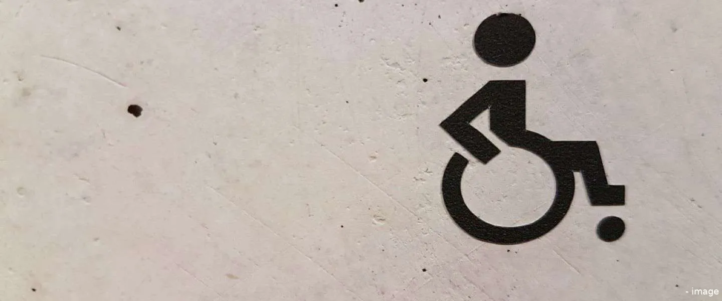 ai verdrievoudigt arbeidsmarkt voor beperkten