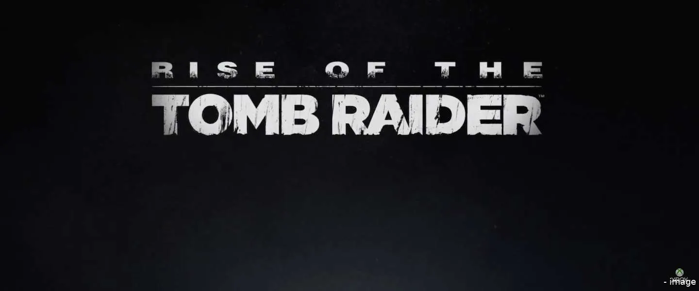 aim greater tomb raider