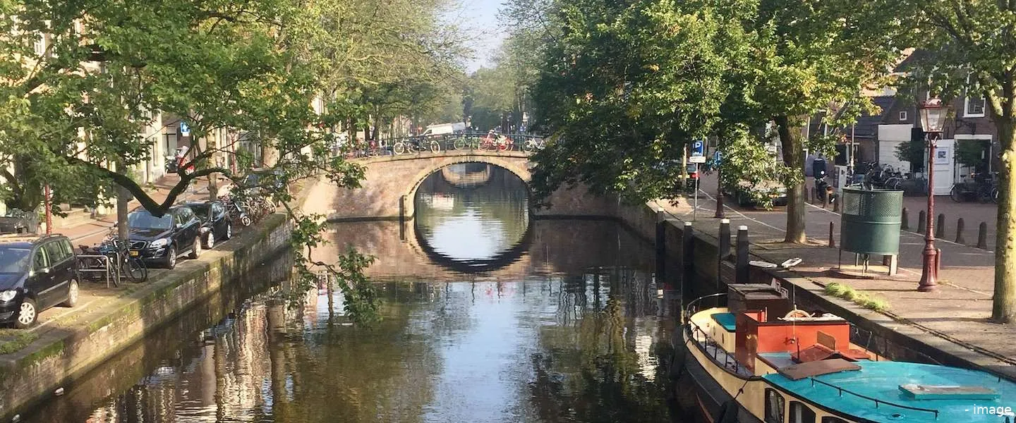 airbnb experiences stad