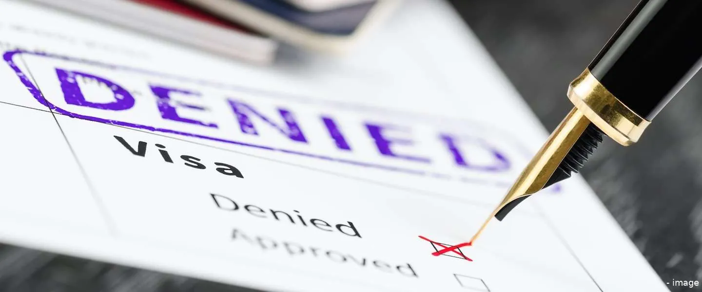 airbnb gratis overnachtingen