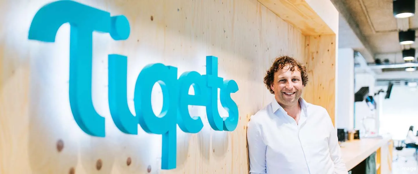 airbnb investeert in tiqets
