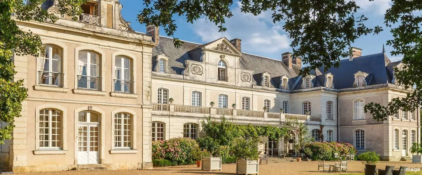 airbnb lux premium overnachten