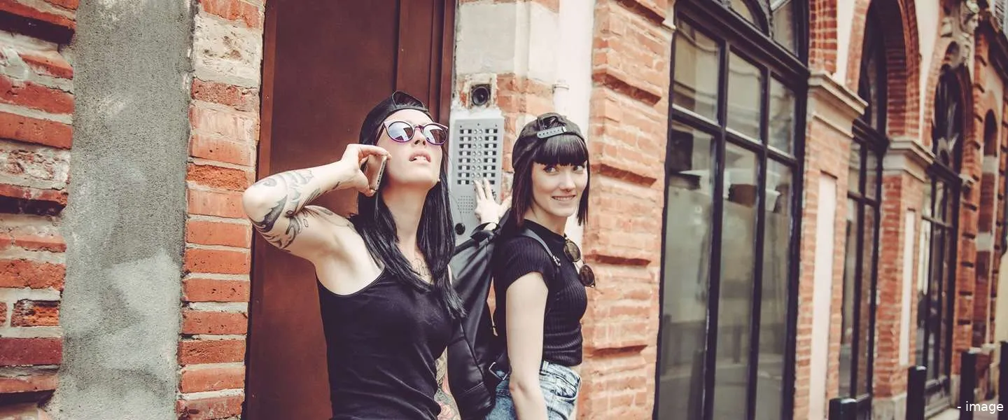 airbnb regels aanpassing eu