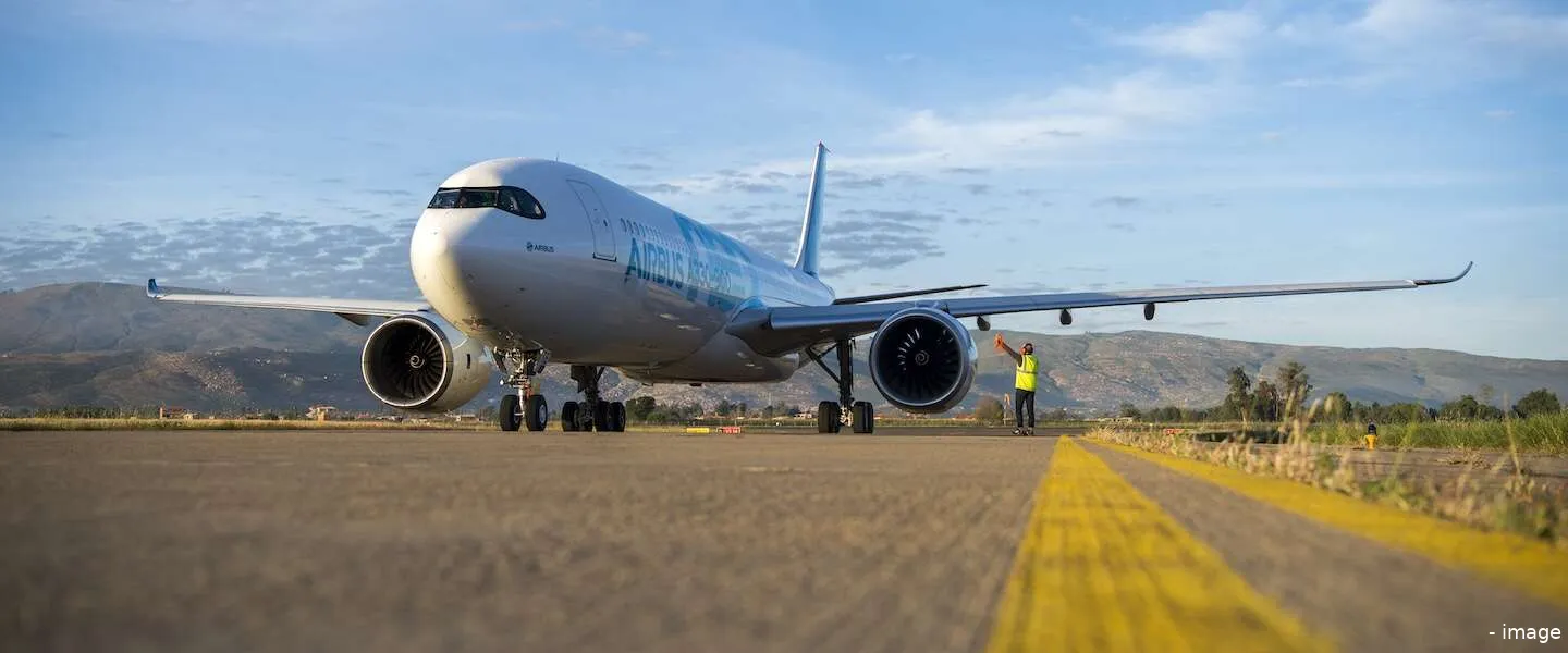 airbus header a