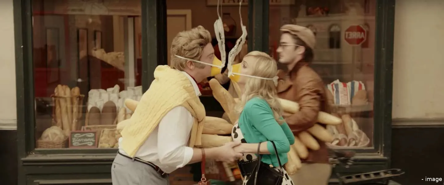 airnewzealand annafaris rhysdarby