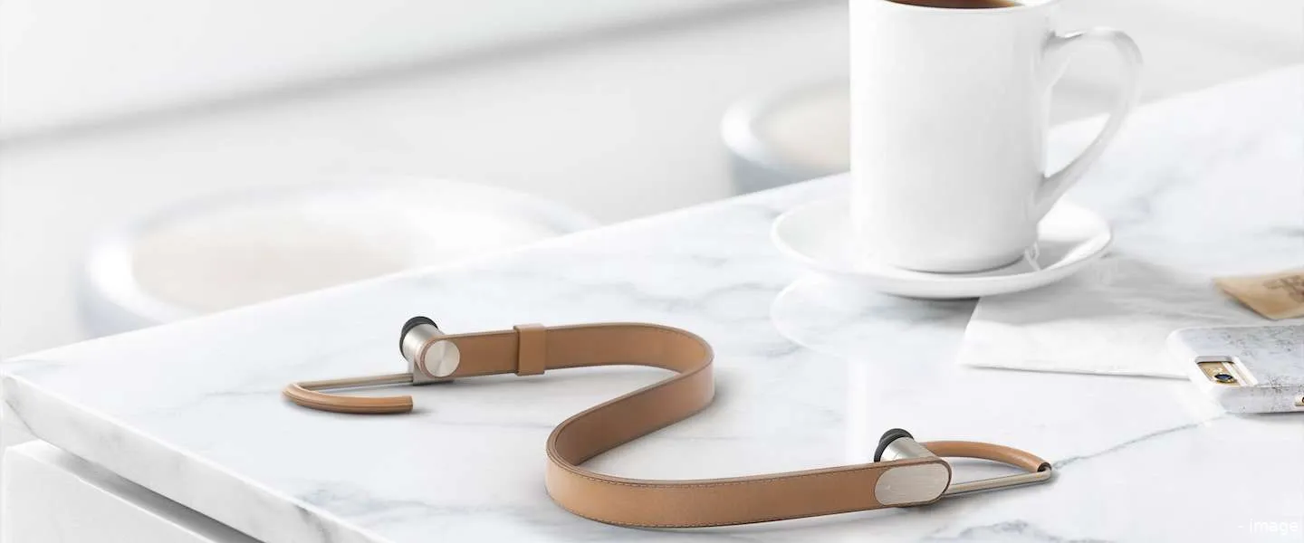 airpods alternative 1