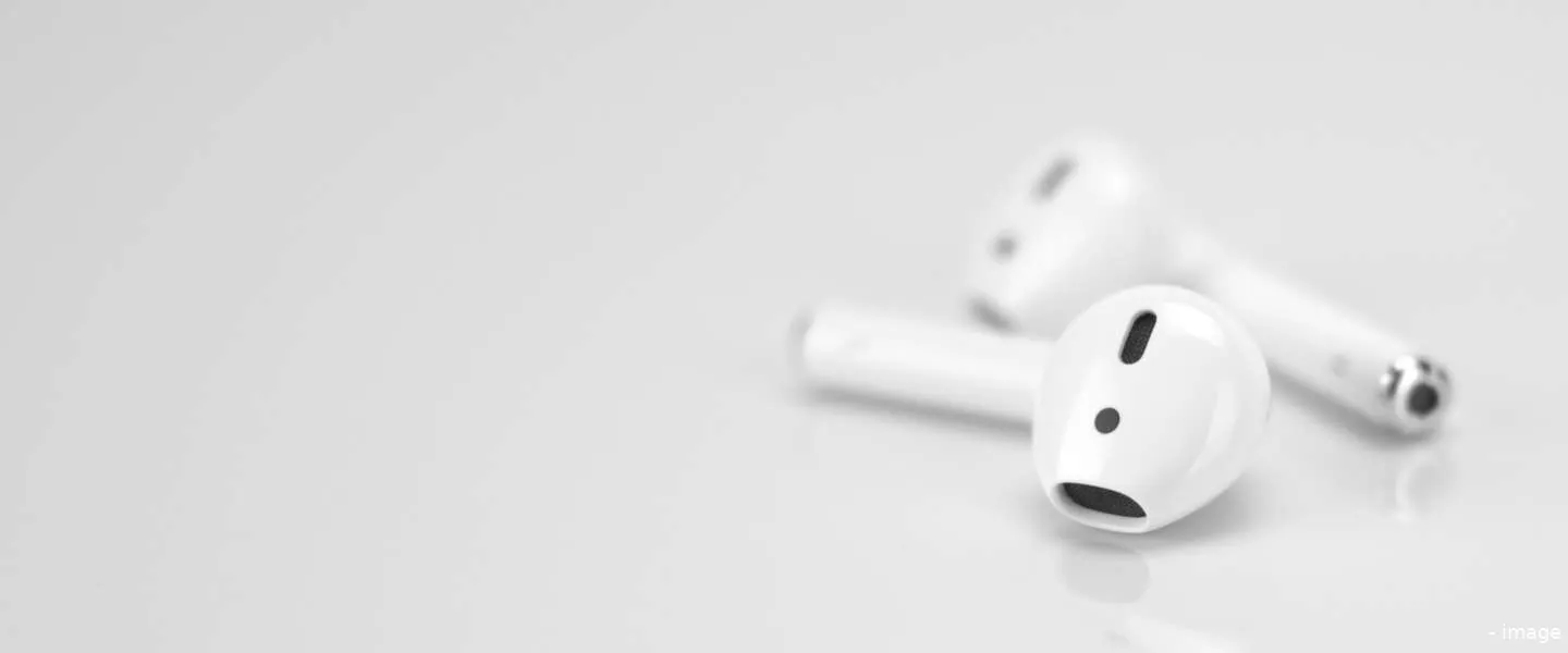 airpods ios 13 2 noise cancelling