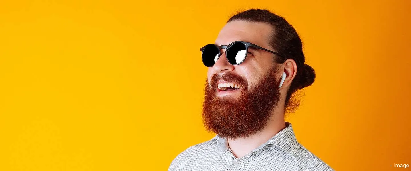 airpods upgrade 2019 apple