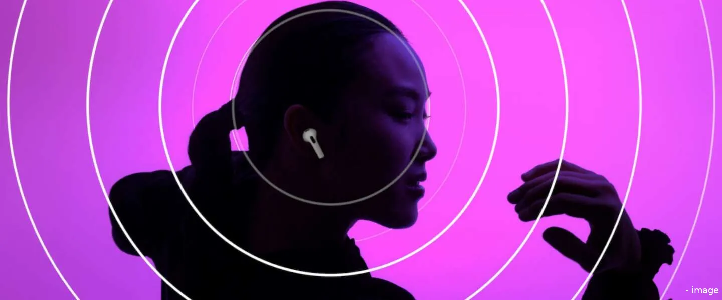 airpods3 header