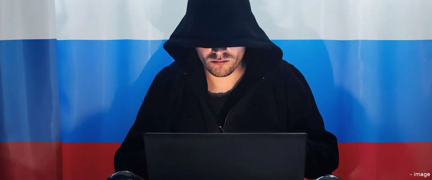 aivd russische hackers gehackt 1