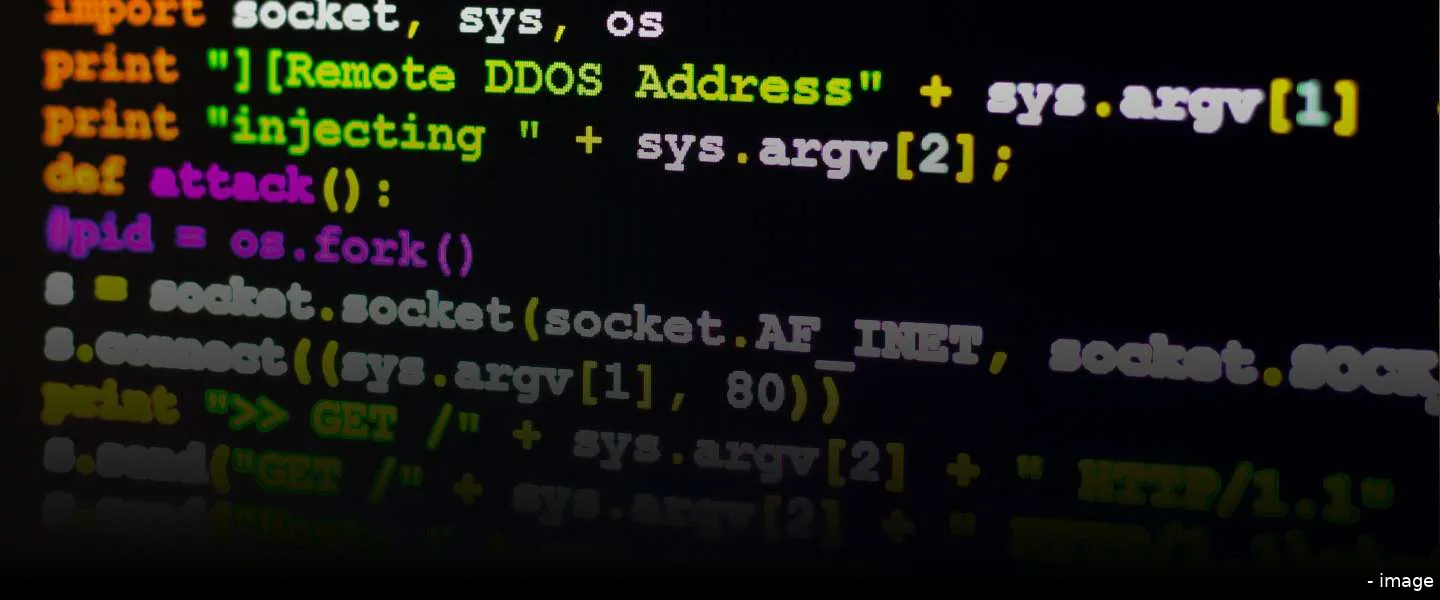 akamai ddos why cloud 1
