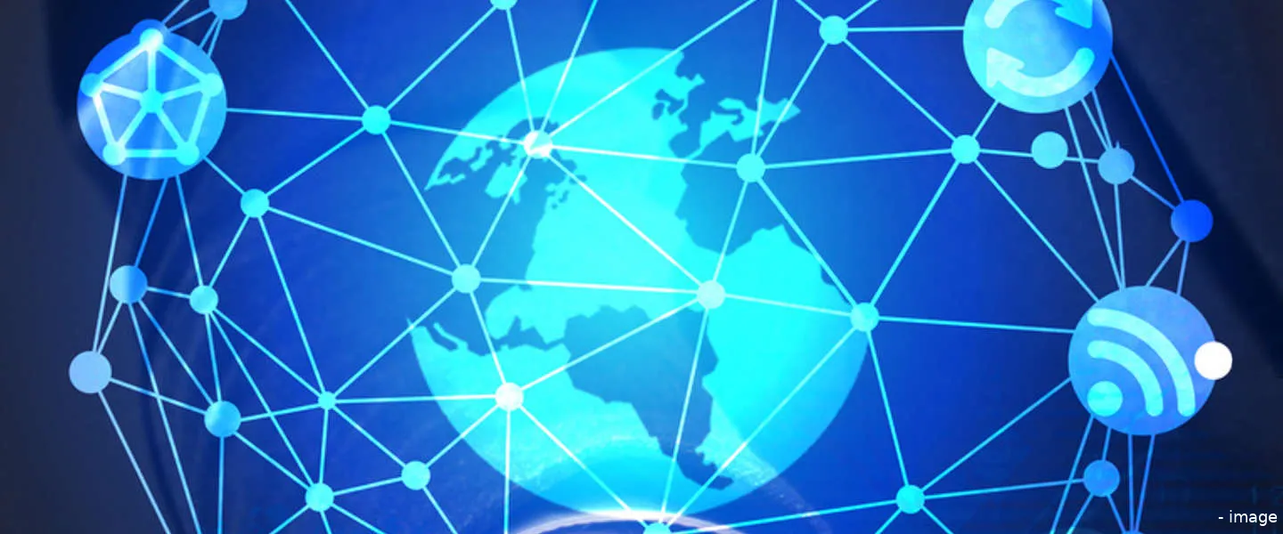 akamai firewall whitepaper