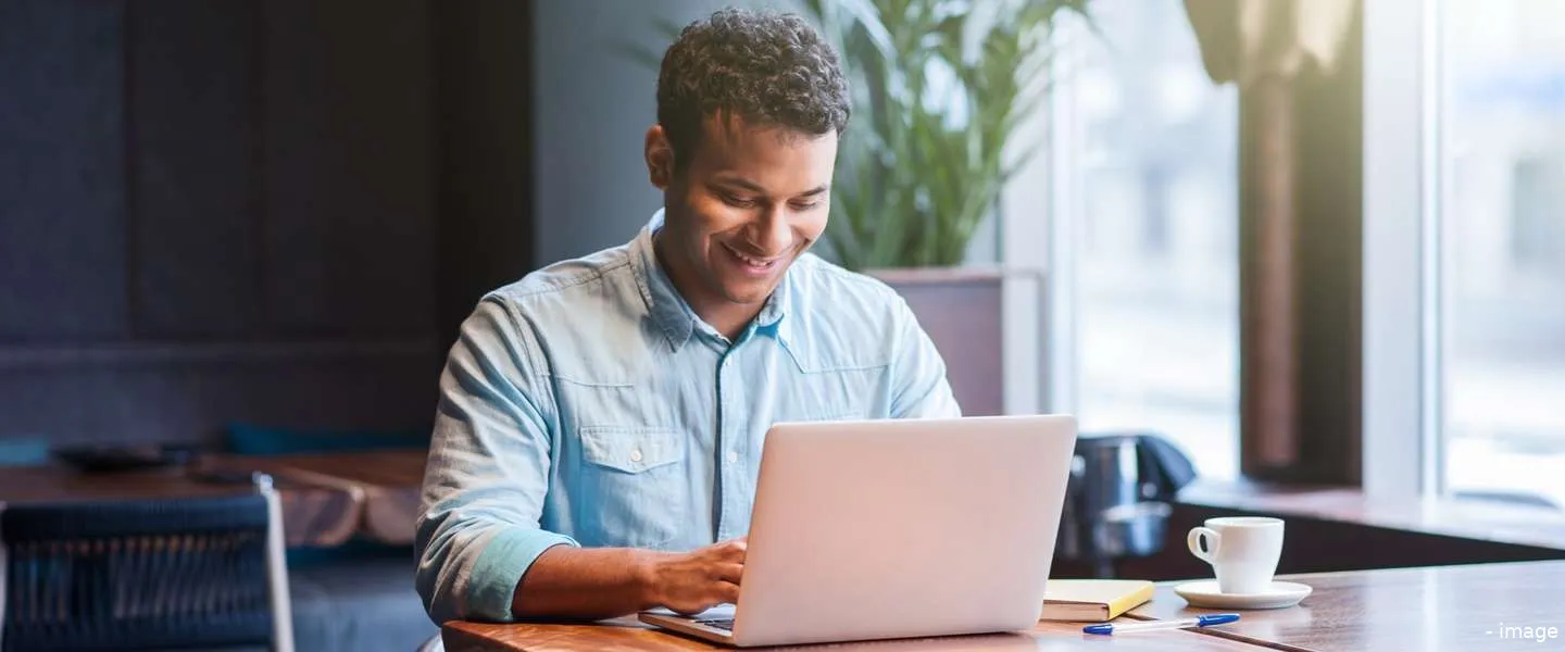 akamai site optimalisatie