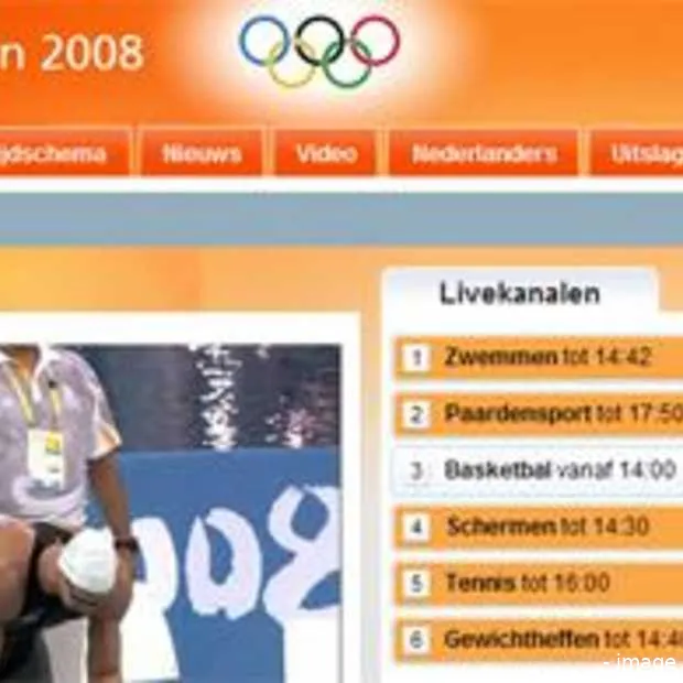 al bijna 5 miljoen streams via de nos