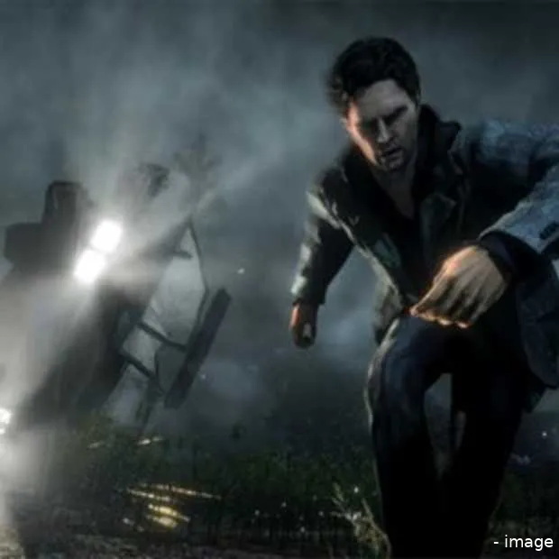 alan wake episodes gaan 7 kosten eerste