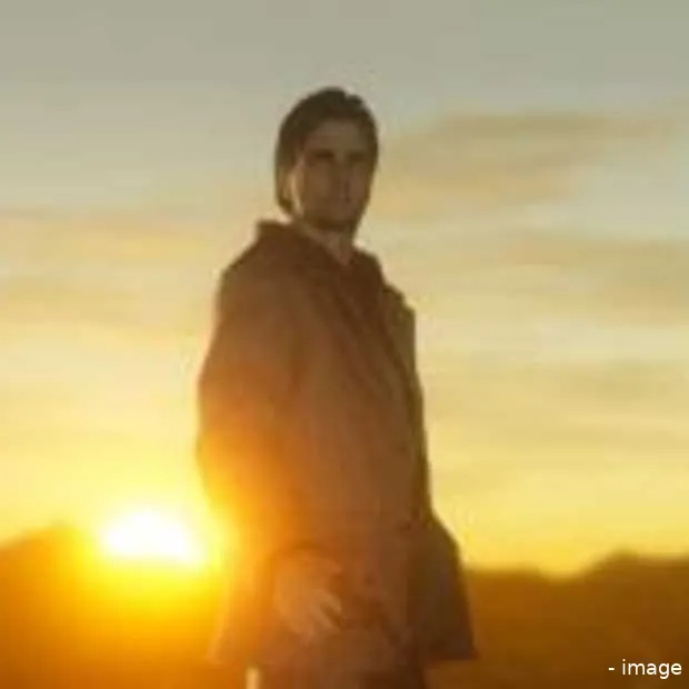 alan wake is verbluffend solide