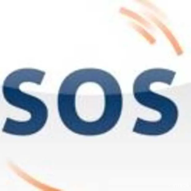 alarmcentrale sos international lanceert