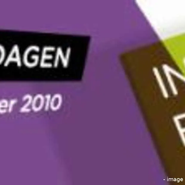 alberdingk thijm op de onderwijsdagen 20