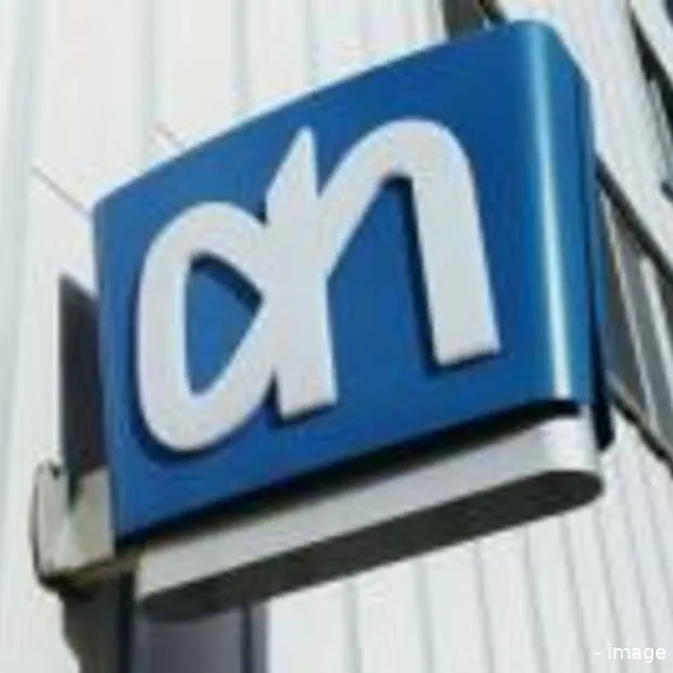 albert heijn komt met iphone app