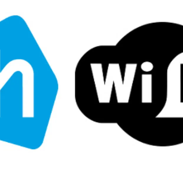 albert heijn start test met wifi in wink