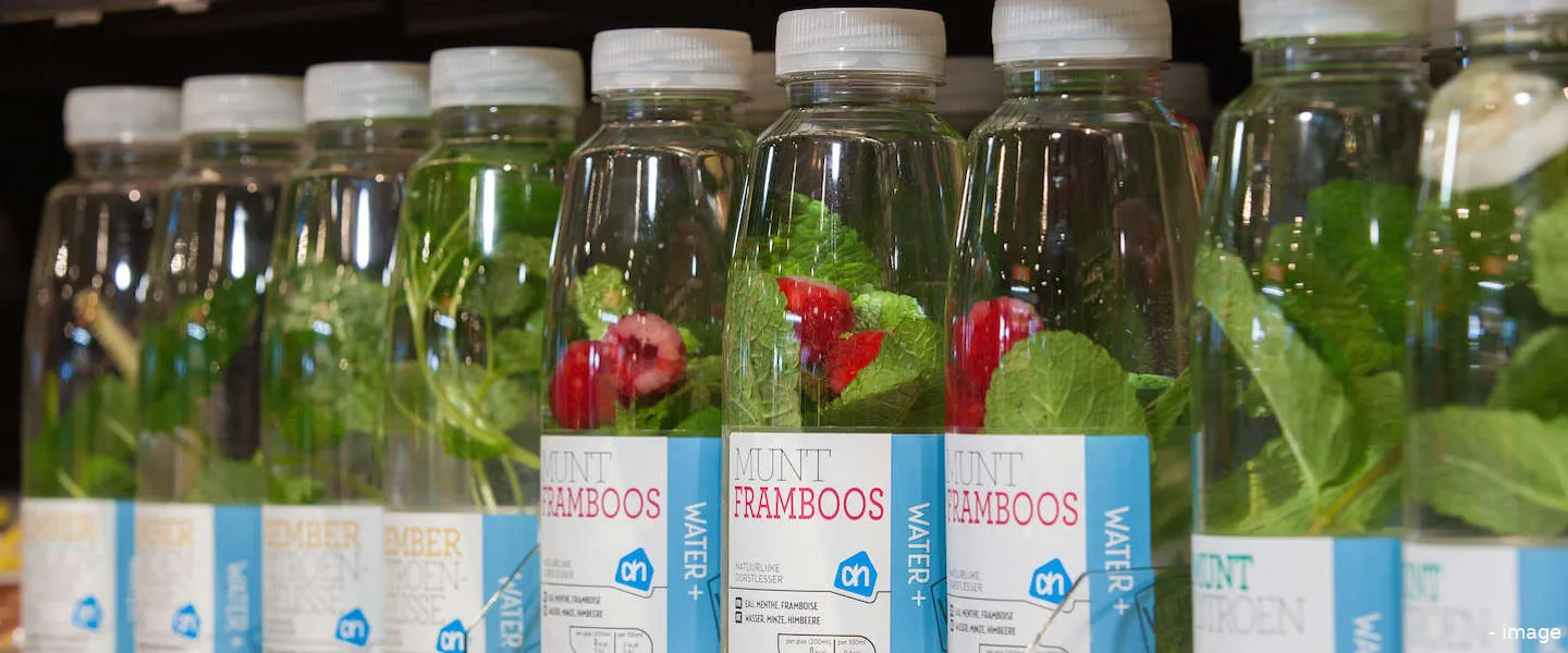 albert heijn to go bp 1