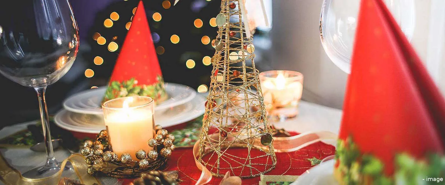 albert heijn whatsapp kerst