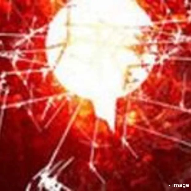 album marillion staat gratis online