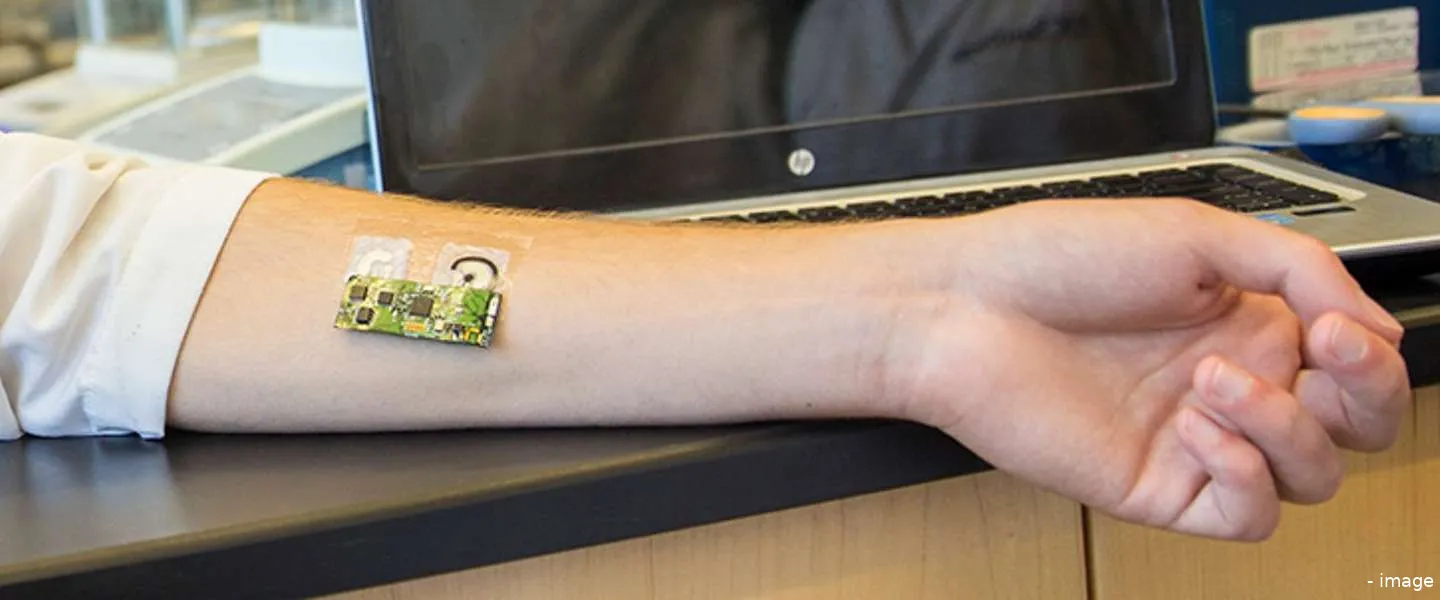 alcohol tattoo tester