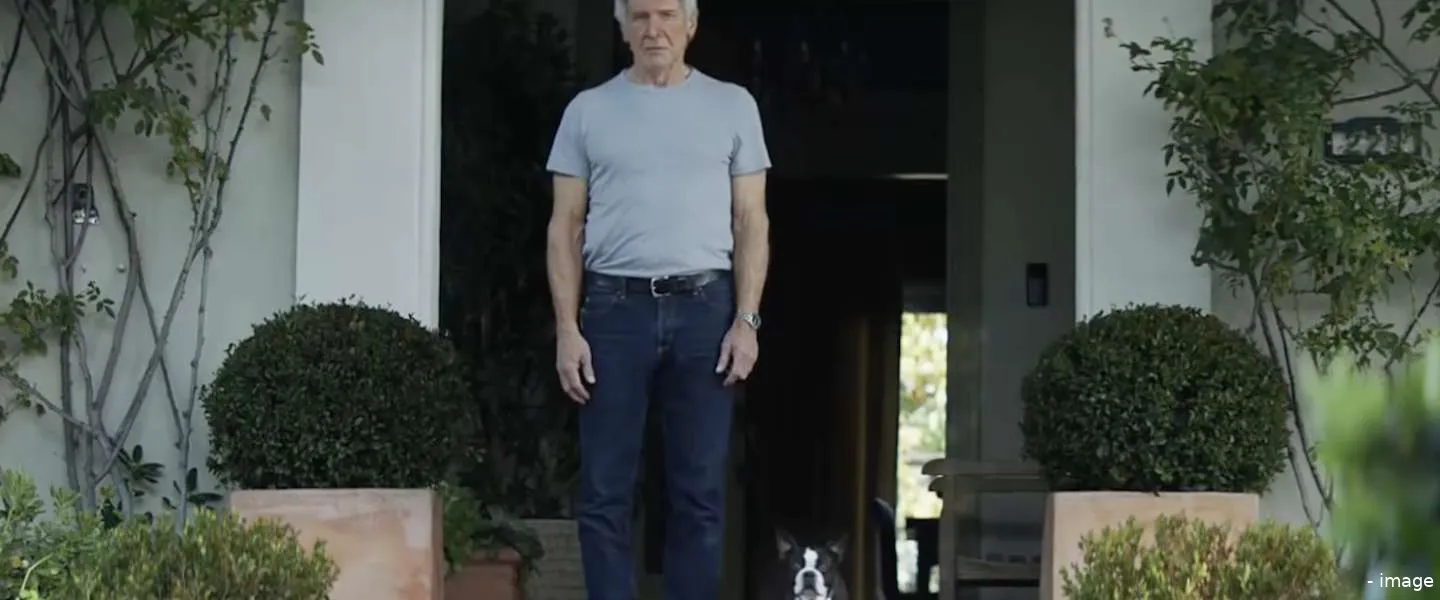 alexa amazon super bowl