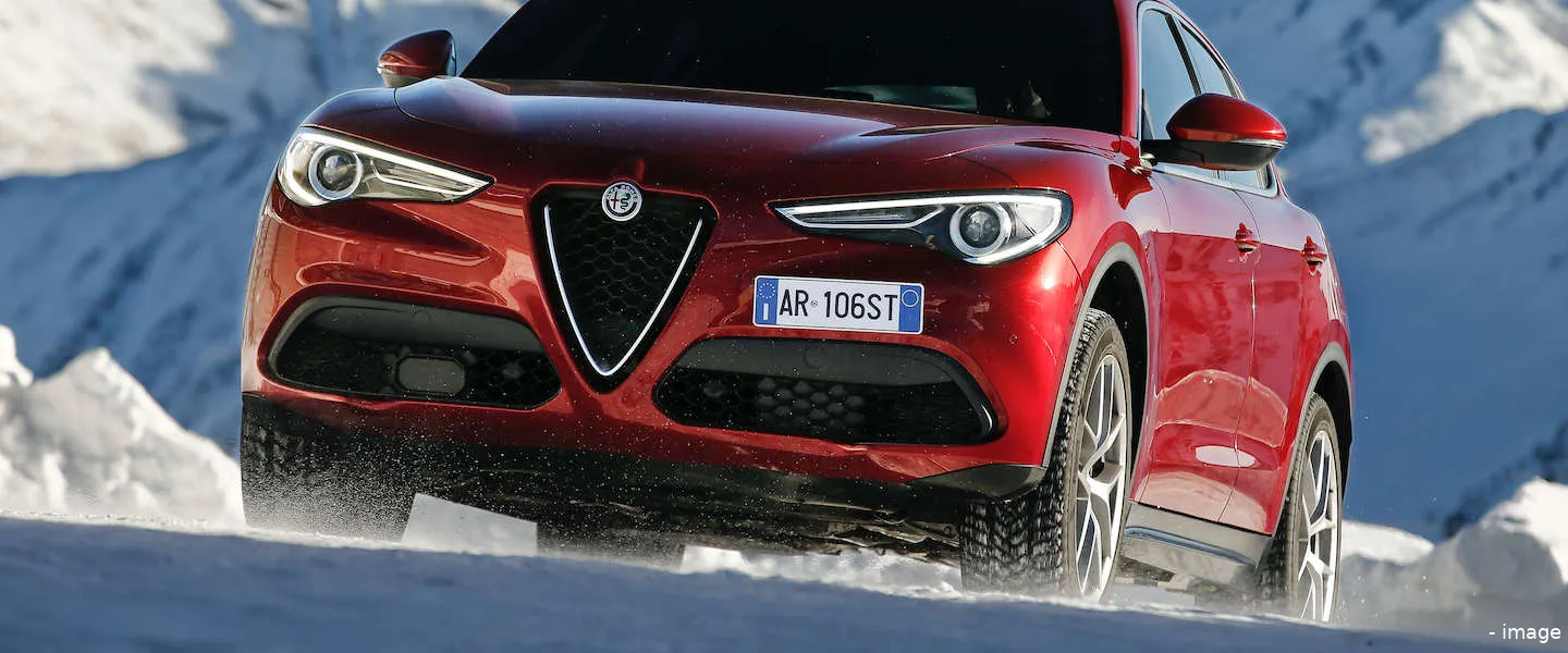 alfa romeo stelvio stelvio pass header