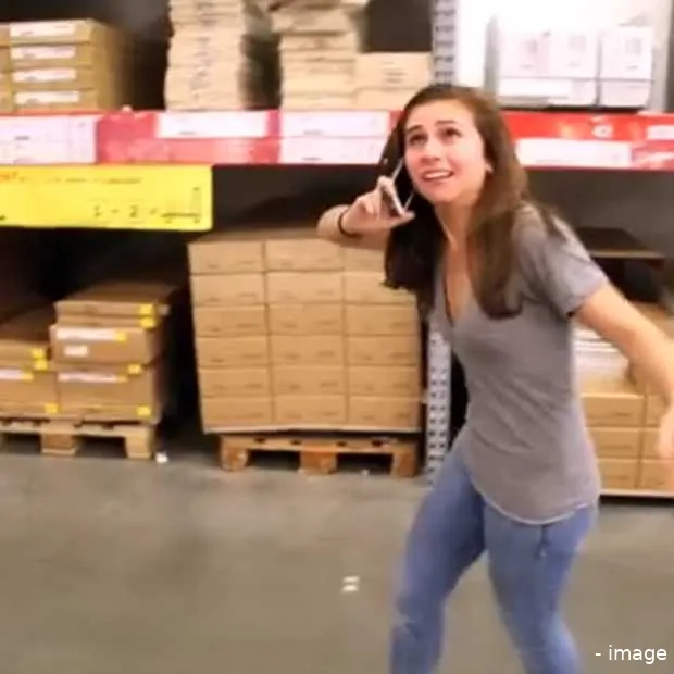 alfonso cuaron s ikea