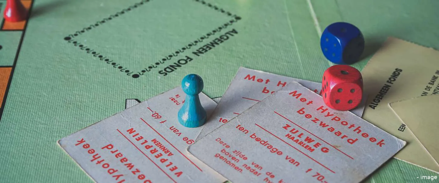 algemeen fonds monopoly