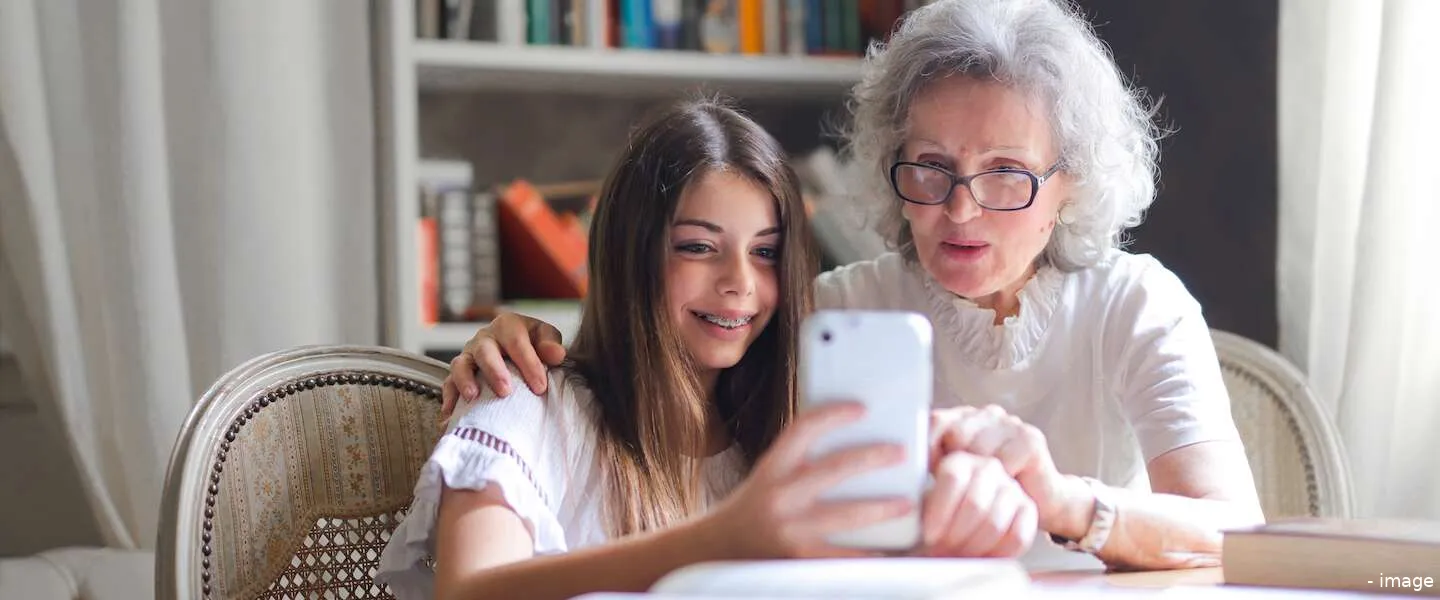 algoritmes voordelen nadelen